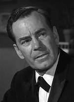 Walter Brooke