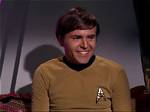 Walter Koenig