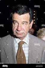 Walter Matthau Height