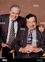 Walter Matthau