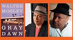 Walter Mosley