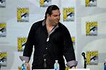 Walter O’brien Wiki, Bio, Height, Weight, Wife, Net Worth, Facts