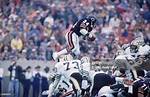 Walter Payton
