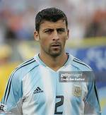 Walter Samuel