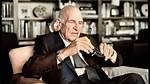 Walter Schloss