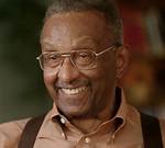 Walter Williams
