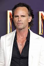 Walton Goggins