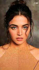 Wamiqa Gabbi