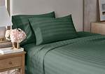 Wamsutta Sheets