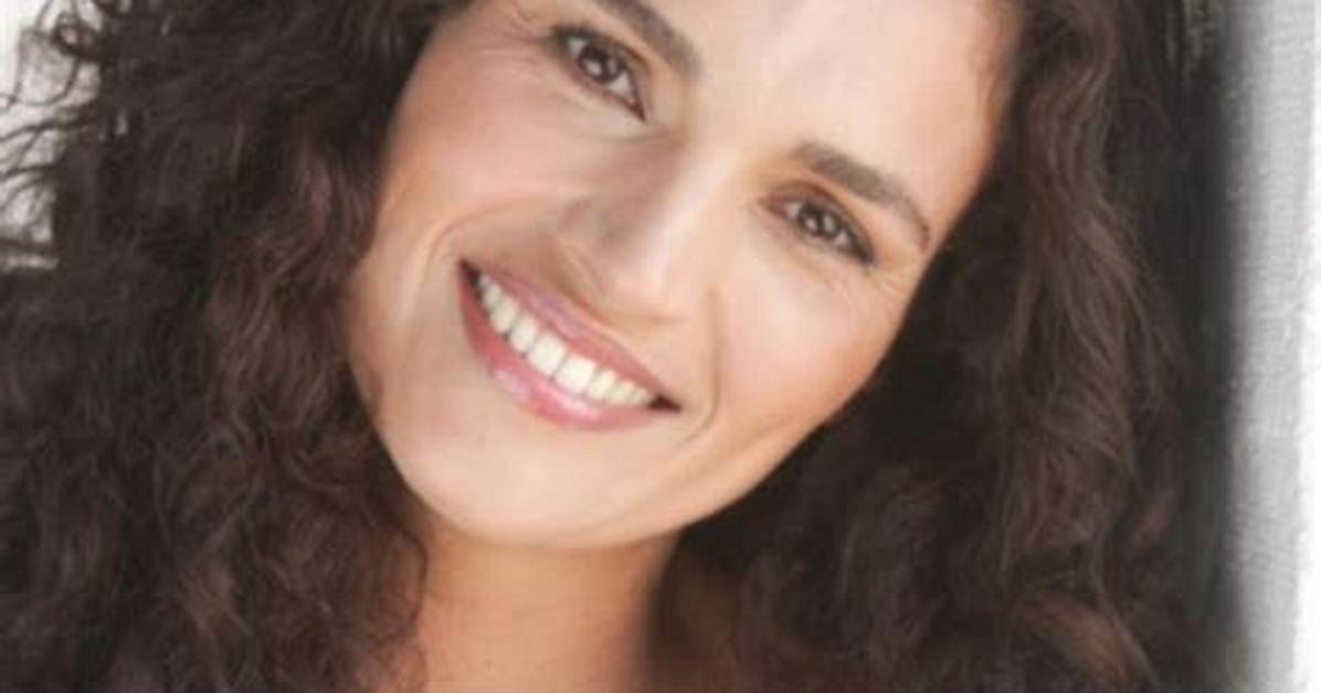 Wanda Acuna
