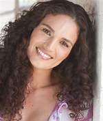 Wanda Acuna