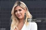 Wanda Nara