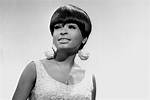 Wanda Young