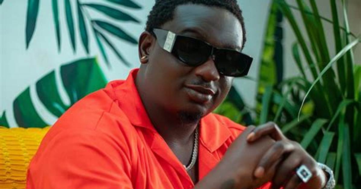 Wande Coal