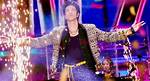 Wang Leehom