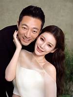 Wang Xiaofei