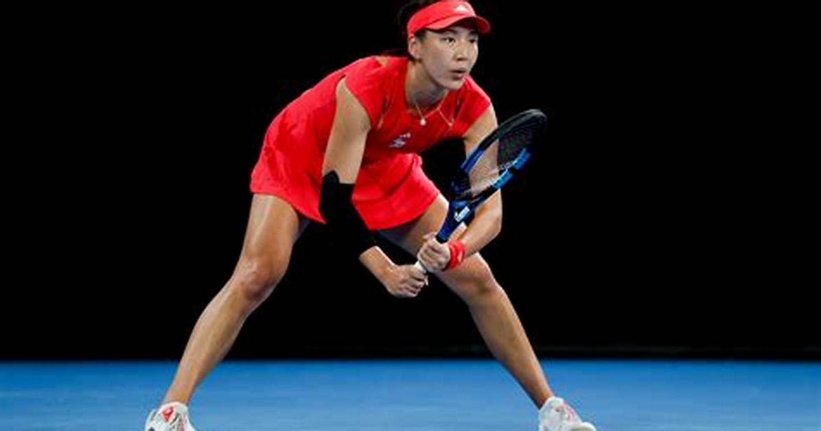 Wang Xinyu