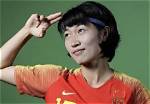 Wang Yan Net Worth