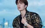 Wang Yibo