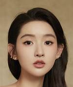 Wang Yu-Wen