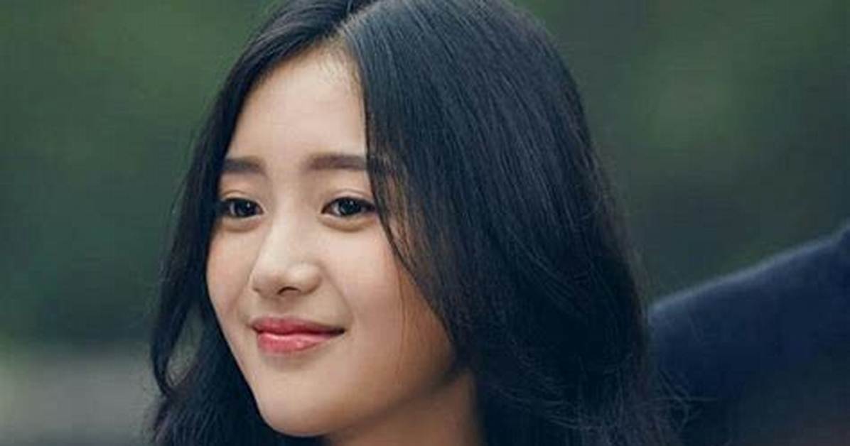 Wang Zi Wei