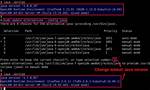 Want to Change Default Java Version to 1.8. Xx [Duplicate]