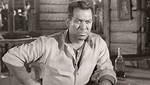 Ward Bond Height