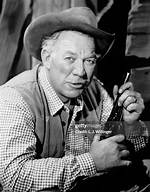 Ward Bond