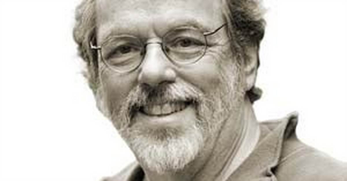 Ward Cunningham