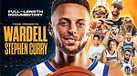 Wardell Curry