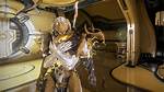 Warframe Infested Salvage 2023 Guide