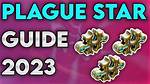 Warframe Plague Star 2023 Guide