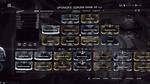 Warframe Voruna Build Guide - Progametalk
