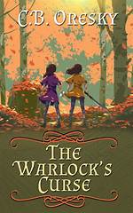 Warlock's Curse