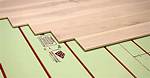 Warmboard