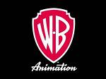 Warner Bros. Animation - Filmaffinity