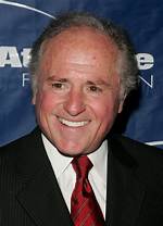 Warner Wolf Net Worth