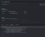 Warning: [Options] Bootstrap Class Path Not Set in Conjunction with -Source 8