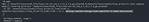 "Warning: Useless Storage Class Specifier in Empty Declaration" in Struct