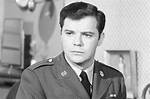 Warren Berlinger