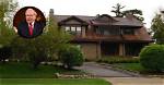 Warren Buffet House