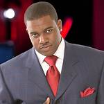 Warren Campbell