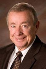 Warren Chisum