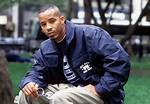 Warren G