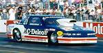 Warren Johnson