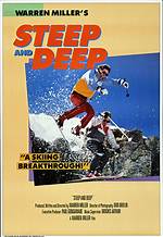 Warren Miller