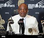 Warren Moon