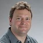 Warren Nothnick