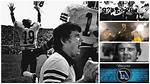 Warren Powers