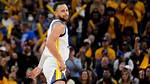 Warriors' Stephen Curry Says He's Best Pg in Nba History, Praises Magic Johnson | News, Scores, Highlights, Stats, and Rumors